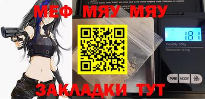молекула духа Кингисепп