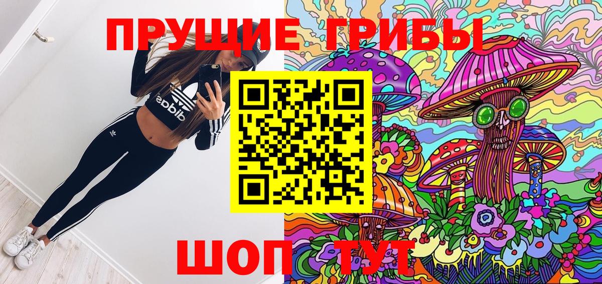 магазин  наркотиков  Вход с VPN  Канаш  Галлюциногенные грибы прущие грибы 