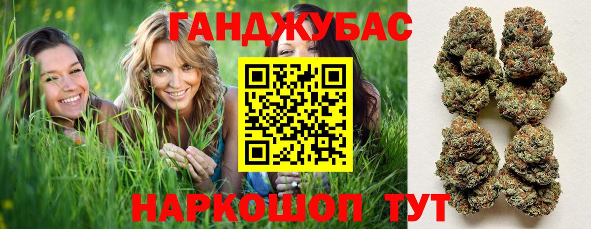 Конопля Ganja  Бошки Шишки гибрид  Канаш  Вход с VPN 
